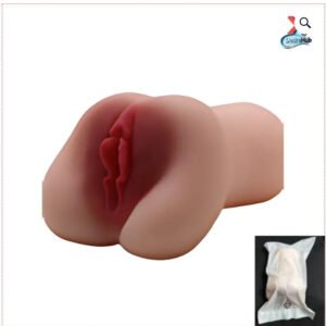 Buy Pocket Pussy - 1 Hole Big size