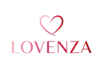 Lovenza